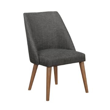 109532 Coaster Furniture Beverly Dining Room Furniture Dining Chair