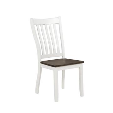 109542 Coaster Furniture Kingman Dining Room Furniture Dining Chair