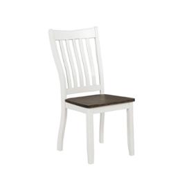 109542 Coaster Furniture Kingman Dining Room Furniture Dining Chair