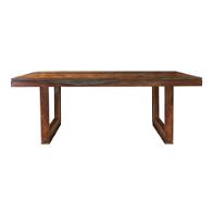 109561 Coaster Furniture Dining Room Furniture Dining Table