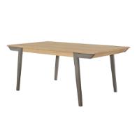 109811 Coaster Furniture Dining Room Furniture Dining Table