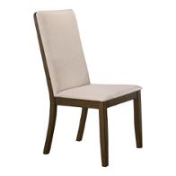 109842 Coaster Furniture Wethersfield Dining Room Furniture Dining Chair