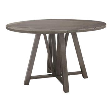 109858 Coaster Furniture Dining Room Furniture Counter Height Table