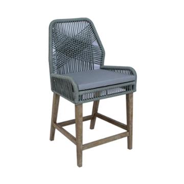 110035 Coaster Furniture Dining Room Furniture Stool