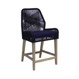 110036 Coaster Furniture Dining Room Furniture Stool