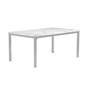110101 Coaster Furniture Dining Room Furniture Dining Table