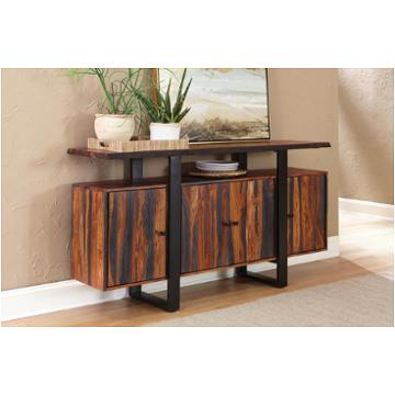 110185 Coaster Furniture Dining Room Furniture Server