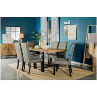 110251 Coaster Furniture Dining Room Furniture Dining Table