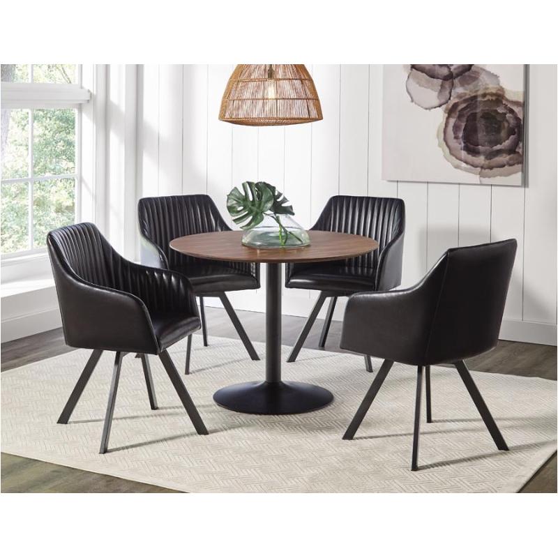 110280 Coaster Furniture Dining Room Furniture Dining Table