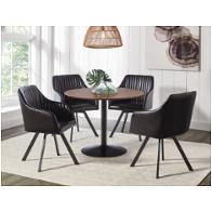 110280 Coaster Furniture Dining Room Furniture Dining Table
