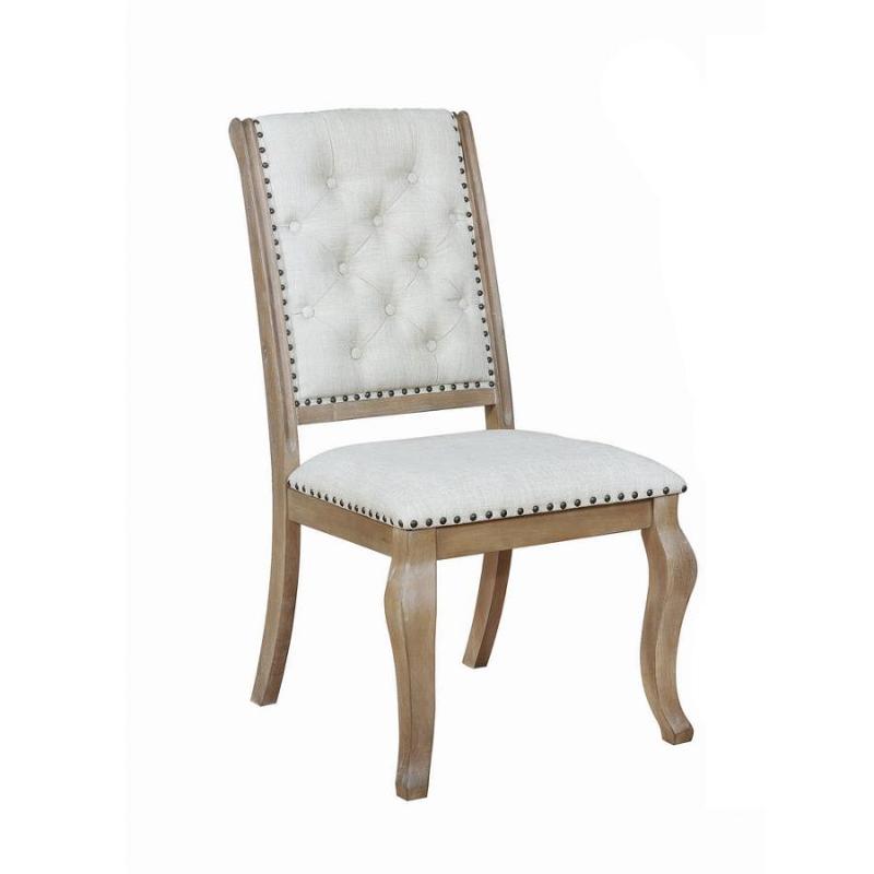 110292 Coaster Furniture Glen Cove Dining Room Furniture Dining Chair