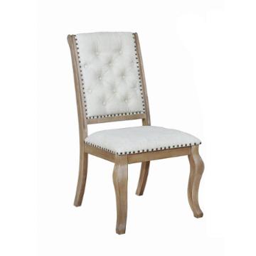 110292 Coaster Furniture Glen Cove Dining Room Furniture Dining Chair