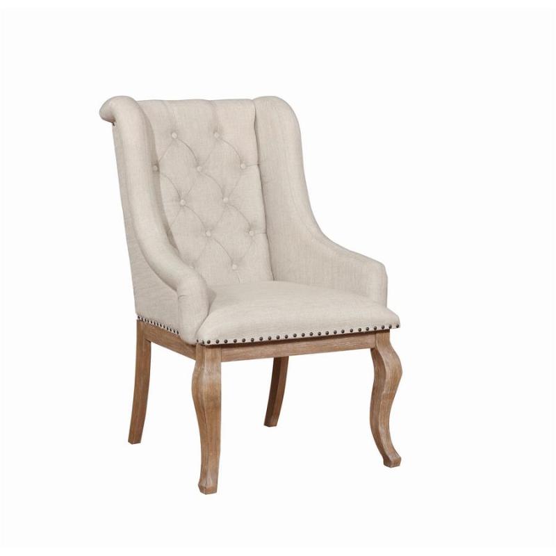 110293 Coaster Furniture Glen Cove Dining Room Furniture Dining Chair