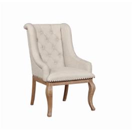 110293 Coaster Furniture Glen Cove Dining Room Furniture Dining Chair