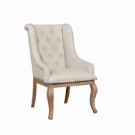 110293 Coaster Furniture Glen Cove Dining Room Furniture Dining Chair