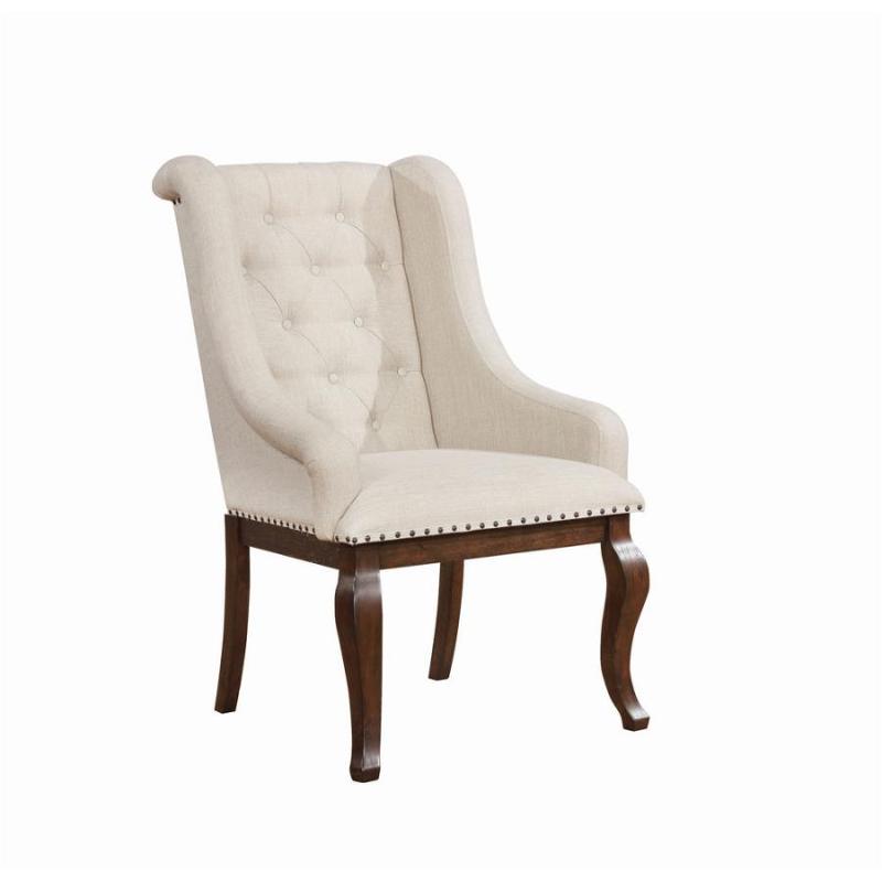 110313 Coaster Furniture Glen Cove Dining Room Furniture Dining Chair