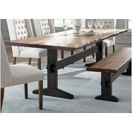 110331 Coaster Furniture Dining Room Furniture Dining Table