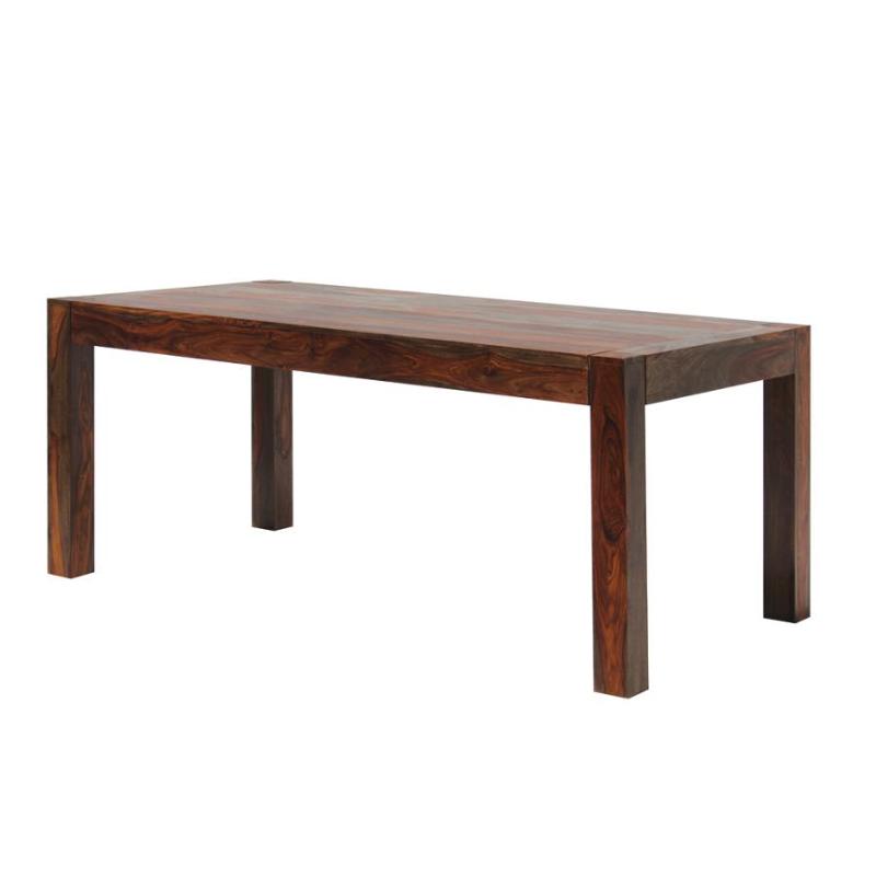110341 Coaster Furniture Dining Room Furniture Dining Table