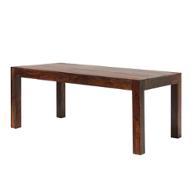 110341 Coaster Furniture Dining Room Furniture Dining Table