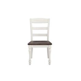 110382 Coaster Furniture Dining Room Furniture Dining Chair