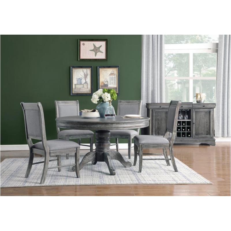123090 Coaster Furniture Dining Room Furniture Dining Table Table