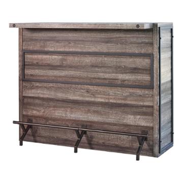182071 Coaster Furniture Dining Room Furniture Bar
