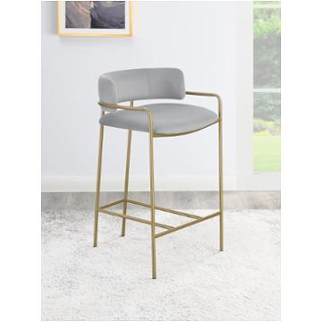 182159 Coaster Furniture Dining Room Furniture Stool