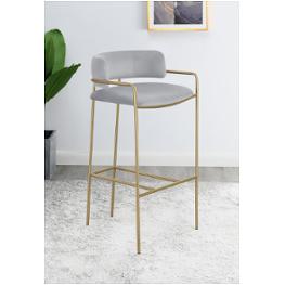 182160 Coaster Furniture Dining Room Furniture Stool