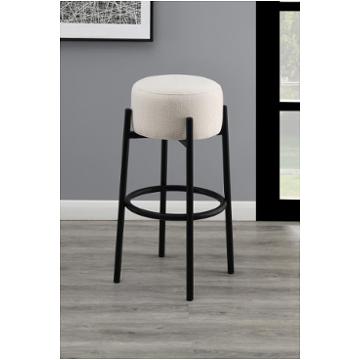 182176 Coaster Furniture Dining Room Furniture Stool