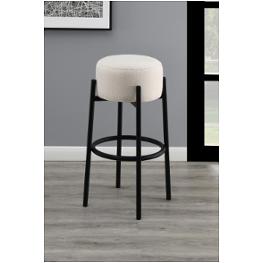 182176 Coaster Furniture Dining Room Furniture Stool