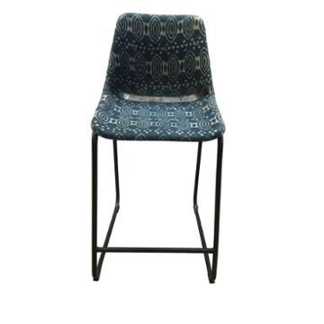 182662 Coaster Furniture Dining Room Furniture Stool