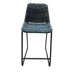 182662 Coaster Furniture Dining Room Furniture Stool