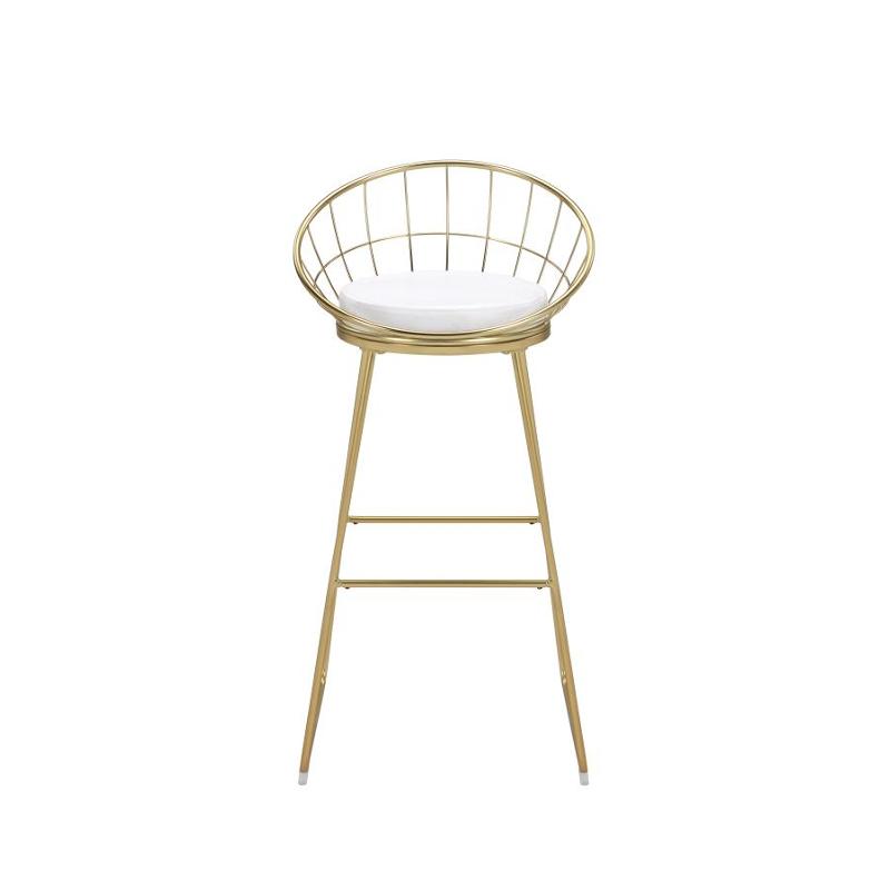 183148 Coaster Furniture Dining Room Furniture Stool