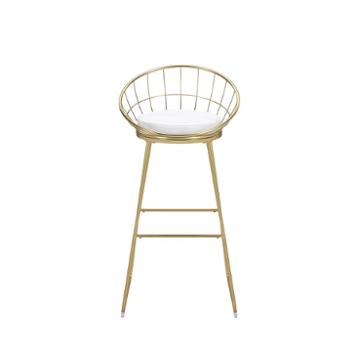 183148 Coaster Furniture Dining Room Furniture Stool