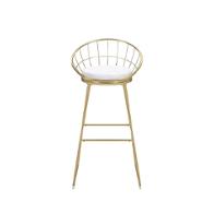 183148 Coaster Furniture Dining Room Furniture Stool