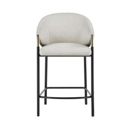 183436 Coaster Furniture Dining Room Furniture Stool