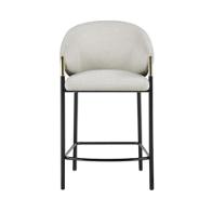 183436 Coaster Furniture Dining Room Furniture Stool