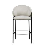 183437 Coaster Furniture Dining Room Furniture Stool