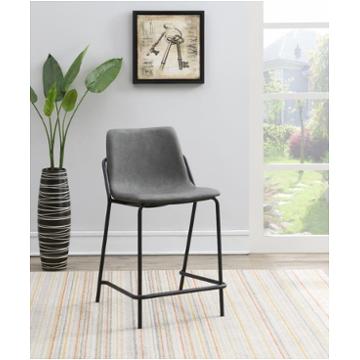 183452 Coaster Furniture Dining Room Furniture Stool