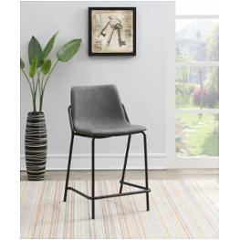 183452 Coaster Furniture Dining Room Furniture Stool
