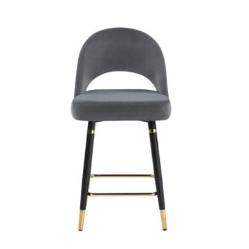 192549 Coaster Furniture Dining Room Furniture Stool