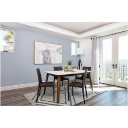 192761 Coaster Furniture Dining Room Furniture Dining Table