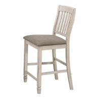 192819 Coaster Furniture Sarasota Dining Room Furniture Stool