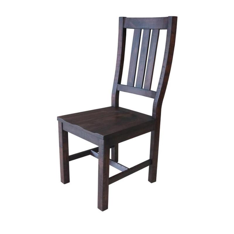 192952 Coaster Furniture Calandra Dining Room Furniture Dining Chair