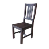 192952 Coaster Furniture Calandra Dining Room Furniture Dining Chair