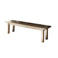 192956 Coaster Furniture Calandra Dining Room Furniture Benche