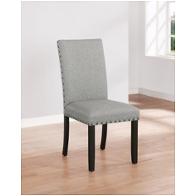 193122 Coaster Furniture Dining Room Furniture Dining Chair