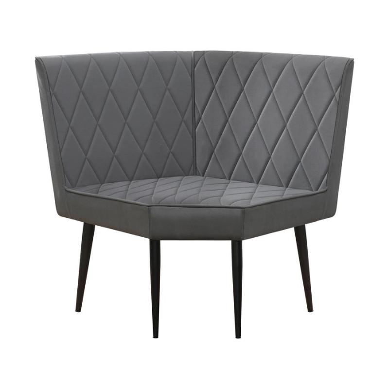 193495cb Coaster Furniture Dining Room Furniture Benche