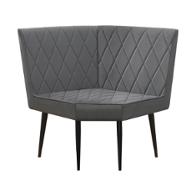 193495cb Coaster Furniture Dining Room Furniture Benche