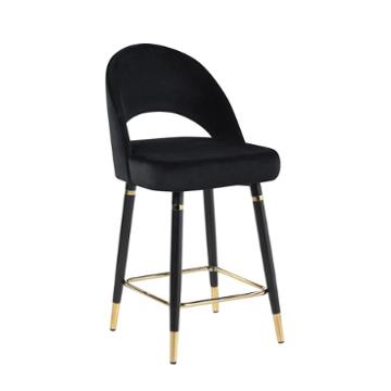 193569 Coaster Furniture Dining Room Furniture Stool